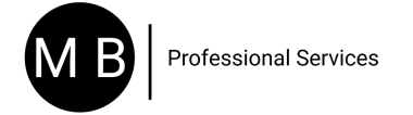 mb-logo-380_160 - Inkdrop Transfers web_dev