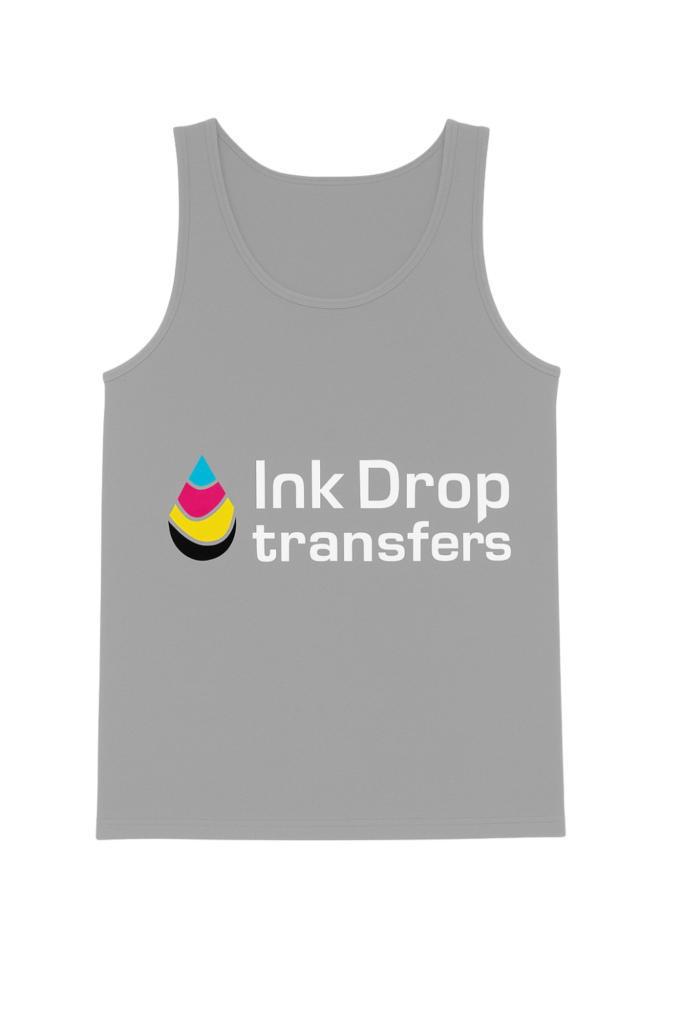 Untitled design 59 - Inkdrop Transfers custom t-shirts